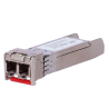 MARCA BLANCA SFP-10G-1550ER-40SMF-LC