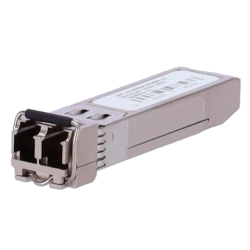 MARCA BLANCA SFP-10G-850SR-003MMF-LC