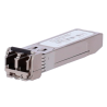 MARCA BLANCA SFP-10G-850SR-003MMF-LC