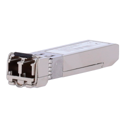 MARCA BLANCA SFP-10G-850SR-003MMF-LC-A