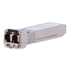 MARCA BLANCA SFP-10G-850SR-003MMF-LC-A