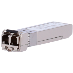 MARCA BLANCA SFP-10G-850SR-003MMF-LC-LE