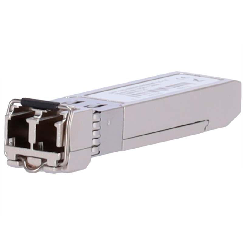 MARCA BLANCA SFP-10G-850SR-003MMF-LC-LE