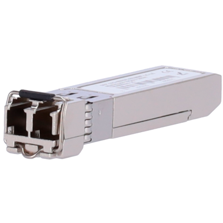 MARCA BLANCA SFP-10G-850SR-003MMF-LC-LE