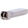 MARCA BLANCA SFP-10G-850SR-003MMF-LC-LE