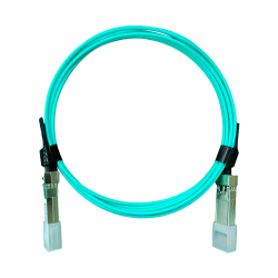 MARCA BLANCA SFP-10G-AOC-1M