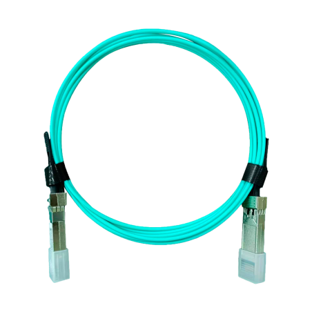 MARCA BLANCA SFP-10G-AOC-1M