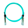MARCA BLANCA SFP-10G-AOC-3M