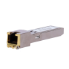 MARCA BLANCA SFP-10G-RJ45-30M