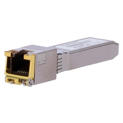 MARCA BLANCA SFP-10G-RJ45-80M