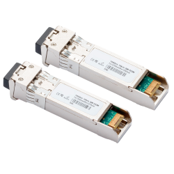 MARCA BLANCA SFP-10G-TR1513LR-10SMF-LC