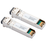 MARCA BLANCA SFP-10G-TR1513LR-10SMF-LC
