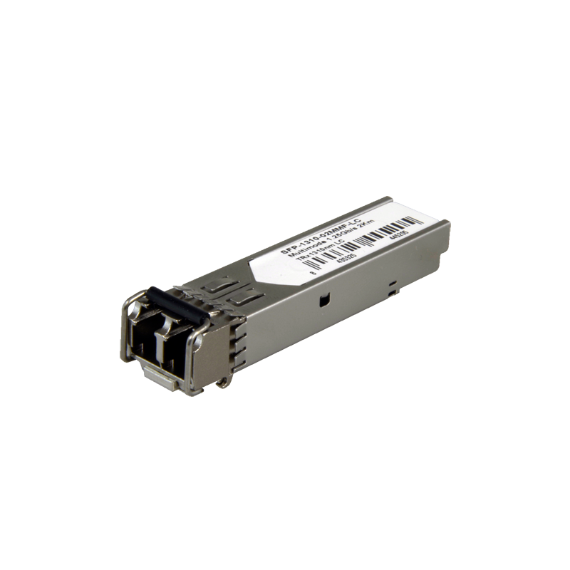 MARCA BLANCA SFP-1310-02MMF-LC