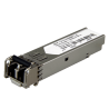 MARCA BLANCA SFP-1310-02MMF-LC