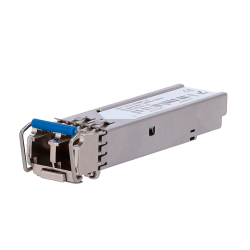 MARCA BLANCA SFP-1310-20SMF-LC-C