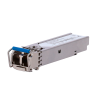 MARCA BLANCA SFP-1310-20SMF-LC-C