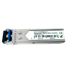 MARCA BLANCA SFP-1310-20SMF-LC-I