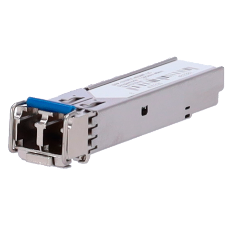 MARCA BLANCA SFP-1310EX-40SMF-LC