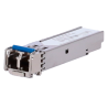 MARCA BLANCA SFP-1310EX-40SMF-LC