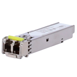 MARCA BLANCA SFP-1550ZX-80SMF-LC