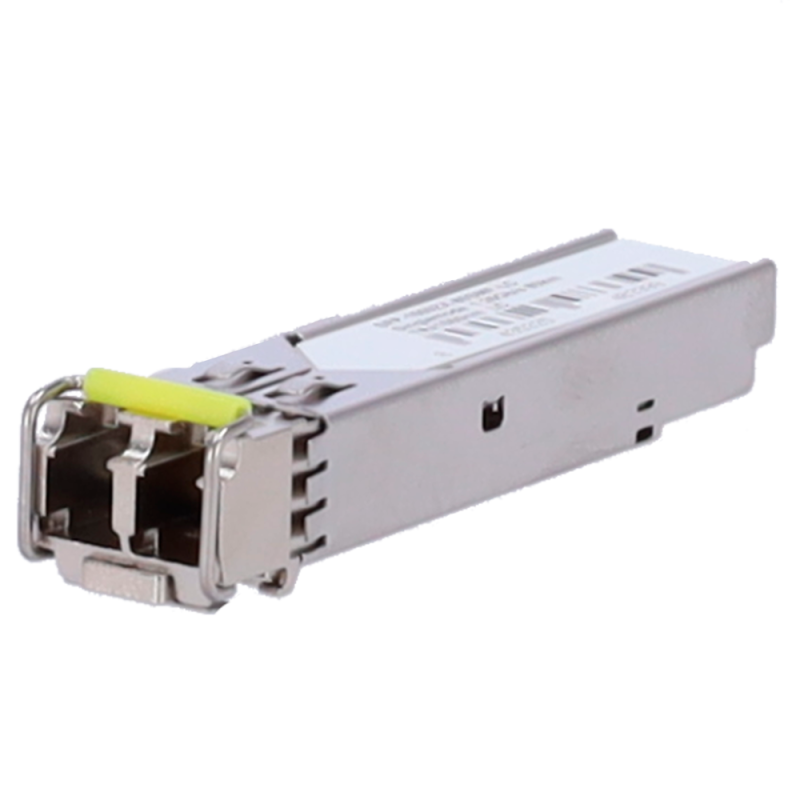 MARCA BLANCA SFP-1550ZX-80SMF-LC