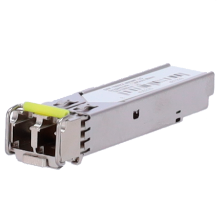 MARCA BLANCA SFP-1550ZX-80SMF-LC
