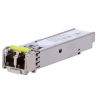 MARCA BLANCA SFP-1550ZX-80SMF-LC