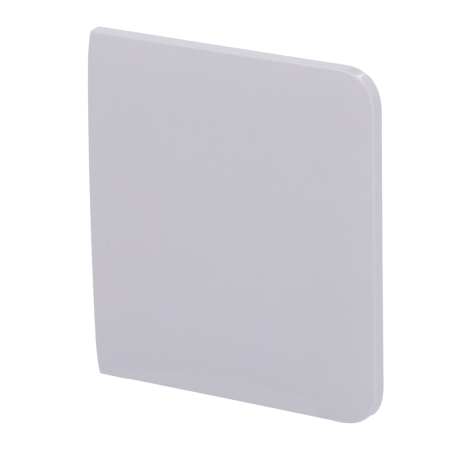AJAX AJ-SIDEBUTTON-1G2W-FOG