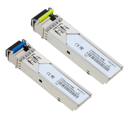 MARCA BLANCA SFP-2.5G-TR1513LX-3SMF-LC-I