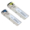 MARCA BLANCA SFP-2.5G-TR1513LX-3SMF-LC-I