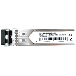 MARCA BLANCA SFP-850-005MMF-LC-I