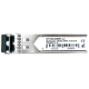 MARCA BLANCA SFP-850-005MMF-LC-I