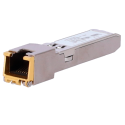 MARCA BLANCA SFP-RJ45-001