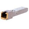 MARCA BLANCA SFP-RJ45-001