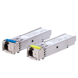 MARCA BLANCA SFP-TR1513-20SMF-LC