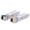 MARCA BLANCA SFP-TR1513-20SMF-LC