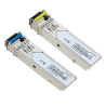 MARCA BLANCA SFP-TR1513EX-40SMF-LC