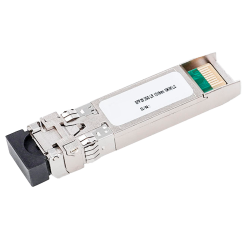 MARCA BLANCA SFP28-25G-1310LR-10SMF-LC