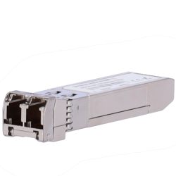 MARCA BLANCA SFP28-25G-850SR-001MMF-LC