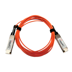 RG-40G-AOC-5M