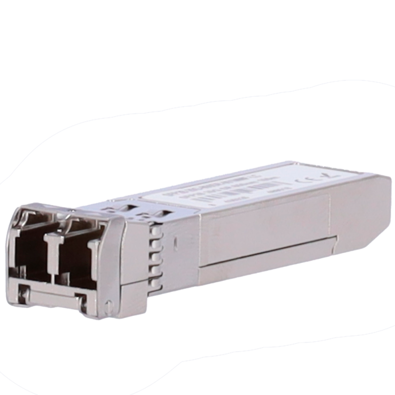 MARCA BLANCA SFP28-25G-850SR-001MMF-LC