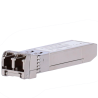 MARCA BLANCA SFP28-25G-850SR-001MMF-LC