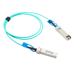 MARCA BLANCA SFP28-25G-AOC-1M