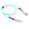 MARCA BLANCA SFP28-25G-AOC-1M