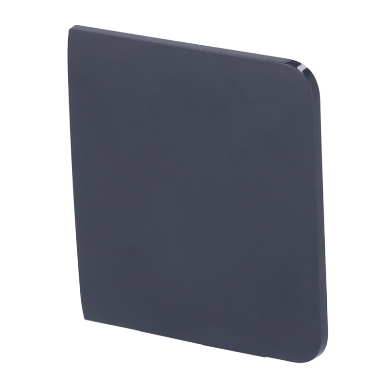 AJAX AJ-SIDEBUTTON-1G2W-GRA
