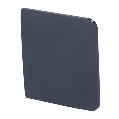 AJAX AJ-SIDEBUTTON-1G2W-GRA