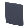 AJAX AJ-SIDEBUTTON-1G2W-GRA