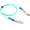MARCA BLANCA SFP28-25G-AOC-3M