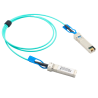 MARCA BLANCA SFP28-25G-AOC-5M