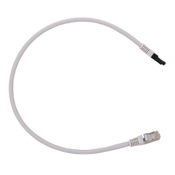SAFIRE SFTP6A-H-03W